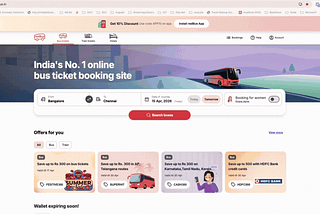 Reducing Sign-in Friction Across Markets with Passkeys
