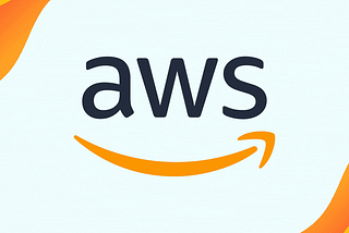 Companies that got benefitted from AWS