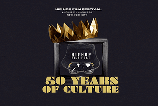 8th Annual Hip Hop Film Festival Celebrates 50 Years of Culture at the Prestigious Schomburg…