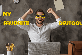 The Developer’s Toolkit: Your Essential Open-Source DevTools