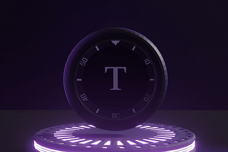 $TIME PUBLIC SALE