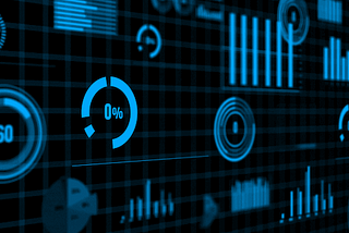 Powerful Dashboards in 15 Minutes or Less Using Docker and Metabase