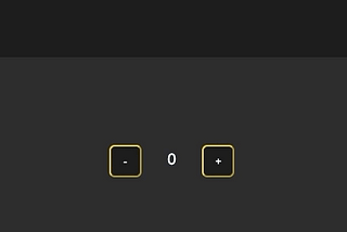 Theming Your Website with React Hooks, Redux, Sass, &  CSS-Modules