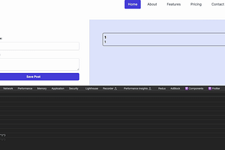 React Performans Optimizasyonu ve Memorization(useCallBack,useMemo,Memo,Virtualization)