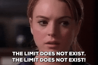 The Limit Does Not Exist: Notes to America on Globalization