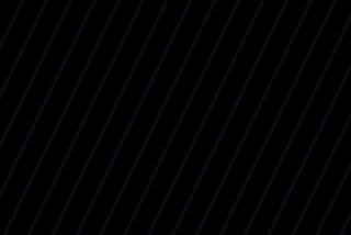My take on Cursor AI after using it at least 5 times a day