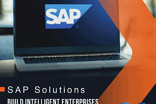 er SAP Cloud BTP Technology Platform For Business Innovation and Transformation