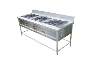 commercial Hot kitchen Equipment Manufacturing in Bhubaneswar Odisha