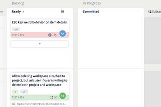 5 Tips for Vue Performance