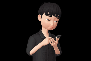 I’m siri Google. It’s not you; it’s me 📱