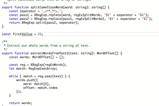 10 VS code extensions to start your Web development journey easier