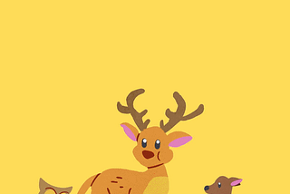 Help Animals