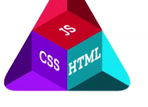 Create HTML image maps easily with this online tool