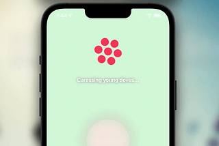 Design a Beautiful Loading Screen for Your iOS App
