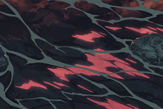 RIVERS