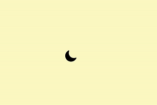 How To Implement DarkMode in React Using Tailwind CSS
