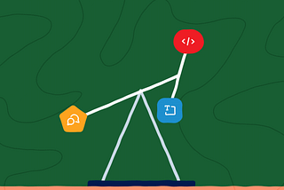 Stickier Slack apps with workflow steps