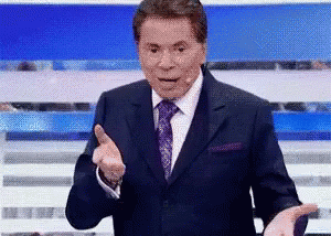 Fake news?! Como saber?