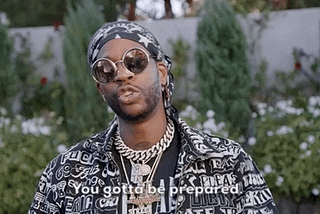 A Simple Guide: Stock Options for First Time Startup Employees