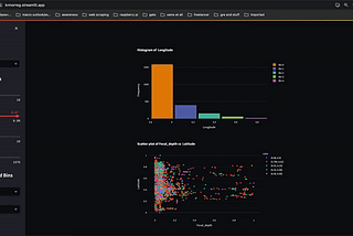 Balancing Regression Datasets