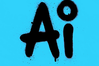 How AI is Revolutionizing Media for Gen Z
