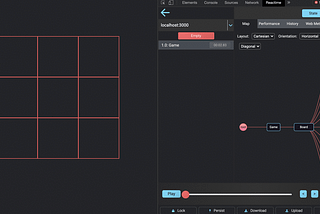 3 Ways to Analyze React Performance with Reactime