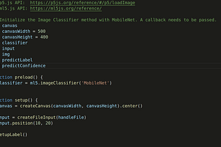 VSCode Tips: column (box) selection