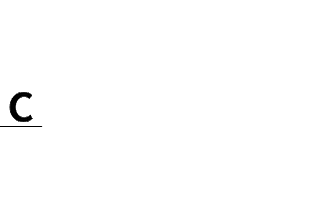 Crack Leetcode 3: Longest Substring Without Repeating Characters