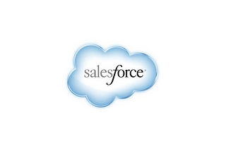 New to designing for Salesforce?