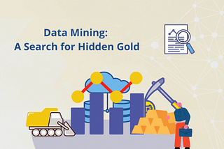 A Beginners Guide to Data Mining