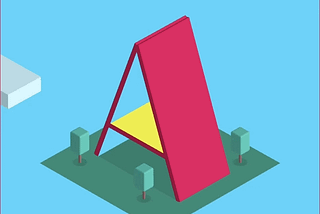 How to Code VR on the Web in Minutes with A-frame