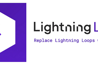 Train anything with Lightning custom Loops