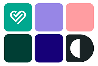 Keeping The Lights On: How AI can support a design system without a full-time team