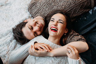Best Solution For Love Problems