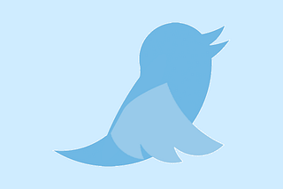 Things You Didn’t Know About The Twitter Logo