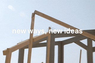 2025 open call for the next Rencontres Internationales Paris/Berlin