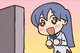 Seasonal Anime Marathon — Summer 2021 Edition