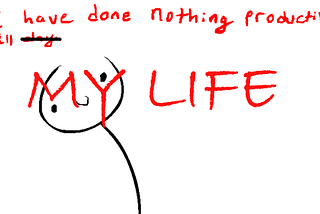Procrastination Vs Pomodoro