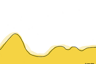 Six Weeks as a Service Designer at the Scottish Government
- A Piece of Reflection