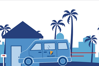 Tesloop Request for Feature 2 (Sponsored Towing)