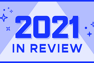 2021 at CENNZnet in Review