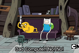 https://giphy.com/gifs/time-adventure-irti-u0yeLPNqIxBlu