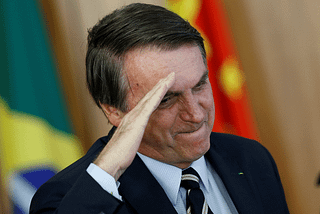 Why Bolsonaro’s Coup D’état Should Miserably Fail in 2022
