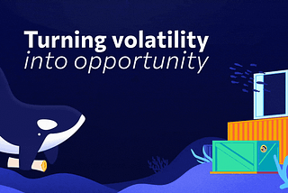 Orca Introduces Adaptive Fees — Turning Volatility Into Opportunity