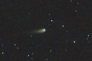 2024: A Year of Anomalous Celestial Events