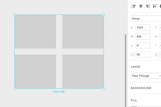 Figma tips and tricks