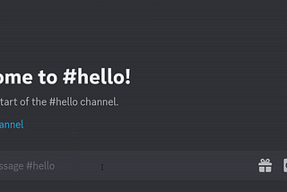 Creating a Discord Bot: A Step-by-Step Guide