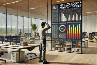 ProphetStor Data Services Secures Patent for AI-Powered Interactive Dashboard Technology