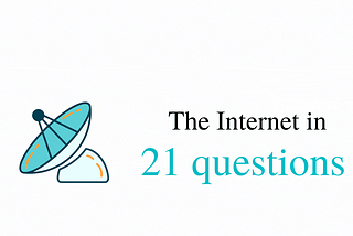 21 Questions Feat. Web Fundamentals.mp3