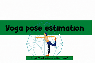 Yoga pose estimation using Openpose on Mac OSX with CPU